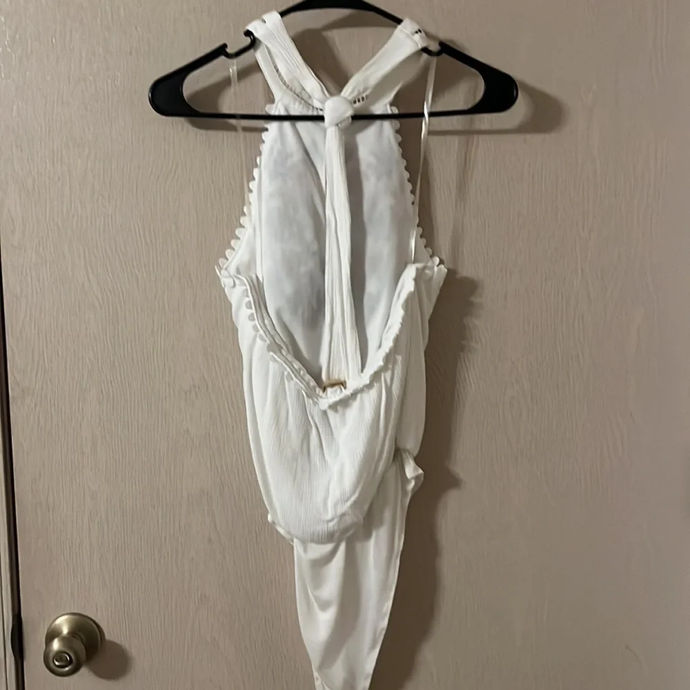 Bodysuit - Picture 2 of 2